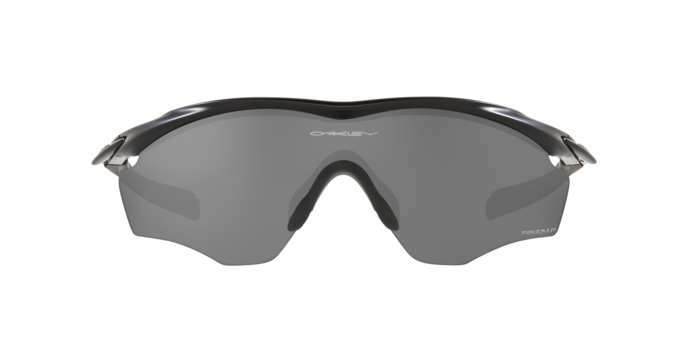 OKULARY OAKLEY® M2 FRAME XL OO 9343 934319 45 ROZMIAR L Z POLARYZACJĄ