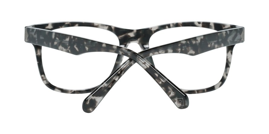OKULARY KOREKCYJNE GANT GA 3218 055 52 ROZMIAR M
