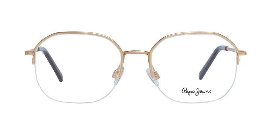 OKULARY KOREKCYJNE PEPE JEANS PJ 1322 C1 50 ROZMIAR S