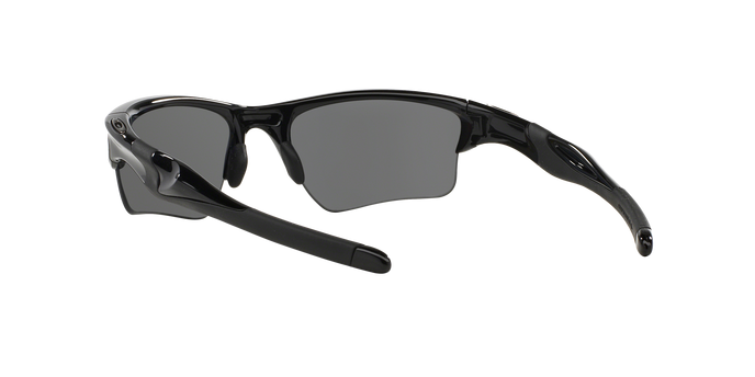 OKULARY OAKLEY® HALF JACKET 2.0 XL OO 9154 915405 62 ROZMIAR L Z POLARYZACJĄ