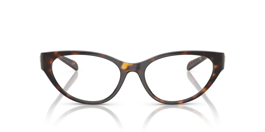 OKULARY KOREKCYJNE VERSACE VE 3372U 108 52 ROZMIAR M
