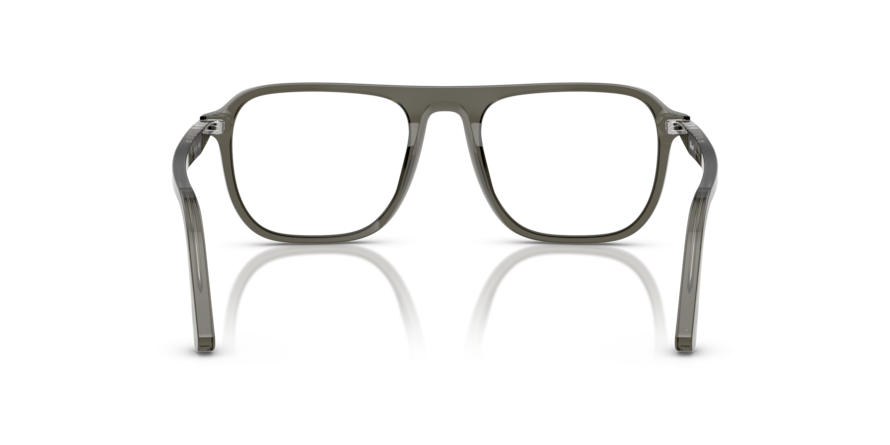 OKULARY KOREKCYJNE PERSOL® JACQUES PO 3359V 1103 51 ROZMIAR M