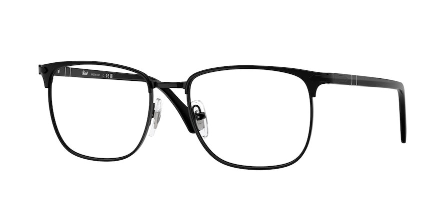 OKULARY KOREKCYJNE PERSOL® PO 1021V 1078 53 ROZMIAR M