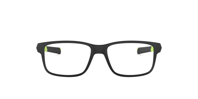 OKULARY KOREKCYJNE DZIECIĘCE OAKLEY® FIELD DAY OY 8007 800701 48