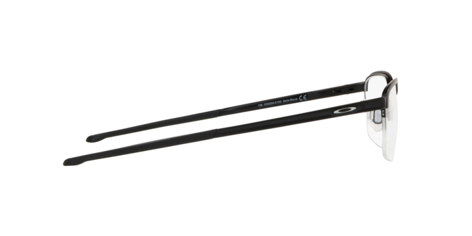 OKULARY KOREKCYJNE OAKLEY® CATHODE OX 3233 323301 54 ROZMIAR M