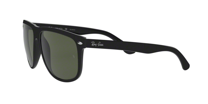 OKULARY RAY-BAN® BOYFRIEND RB 4147 601/58 60 ROZMIAR L Z POLARYZACJĄ
