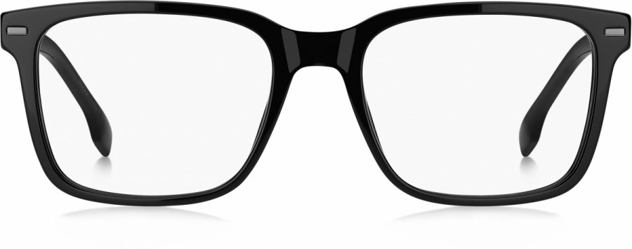 OKULARY KOREKCYJNE BOSS 1841 807 55 ROZMIAR M