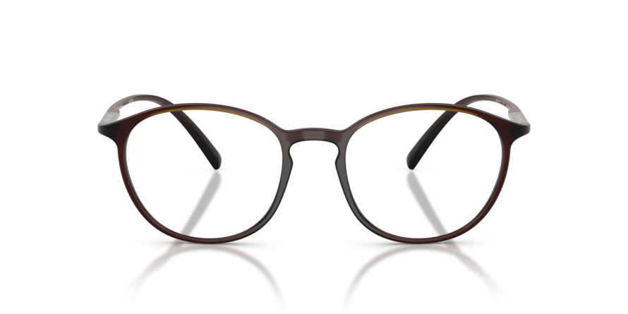 OKULARY KOREKCYJNE GIORGIO ARMANI AR 7275U 6239 50 ROZMIAR S