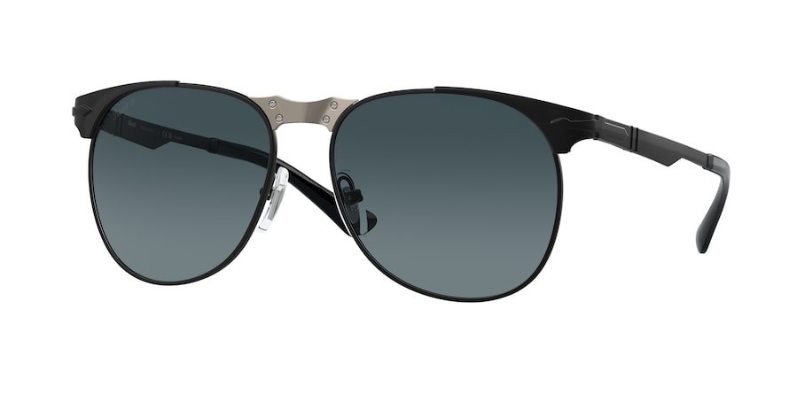 OKULARY PERSOL® PO 1016S 1130S3 57 ROZMIAR M Z POLARYZACJĄ