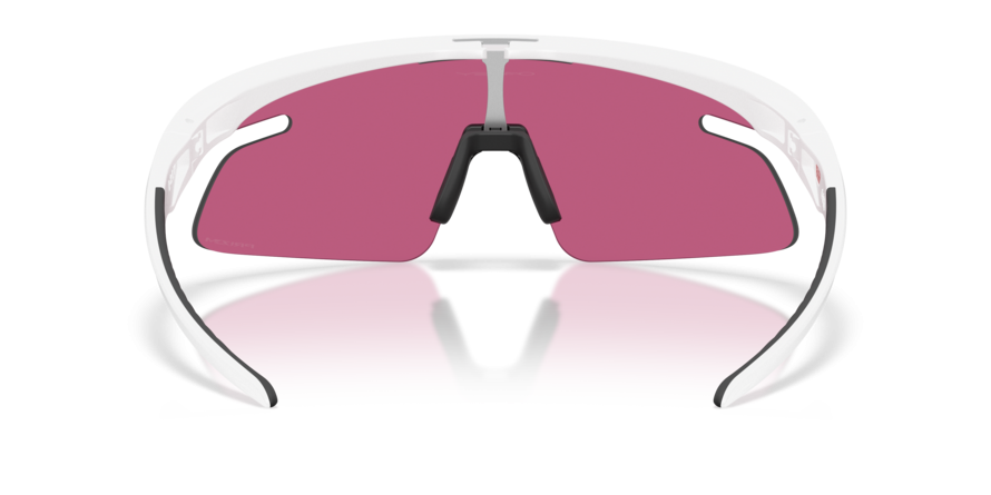 OKULARY OAKLEY® RSLV LITE OO 9527D 952705 50 ROZMIAR UNIWERSALNY