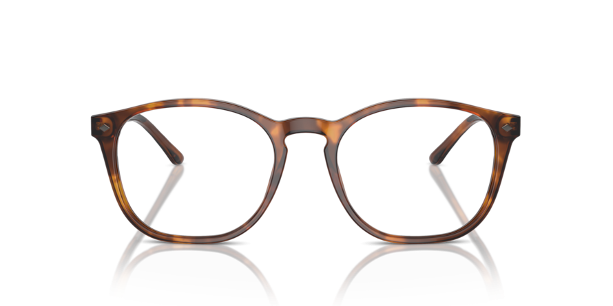 OKULARY KOREKCYJNE GIORGIO ARMANI AR 7074 5988 50 ROZMIAR S