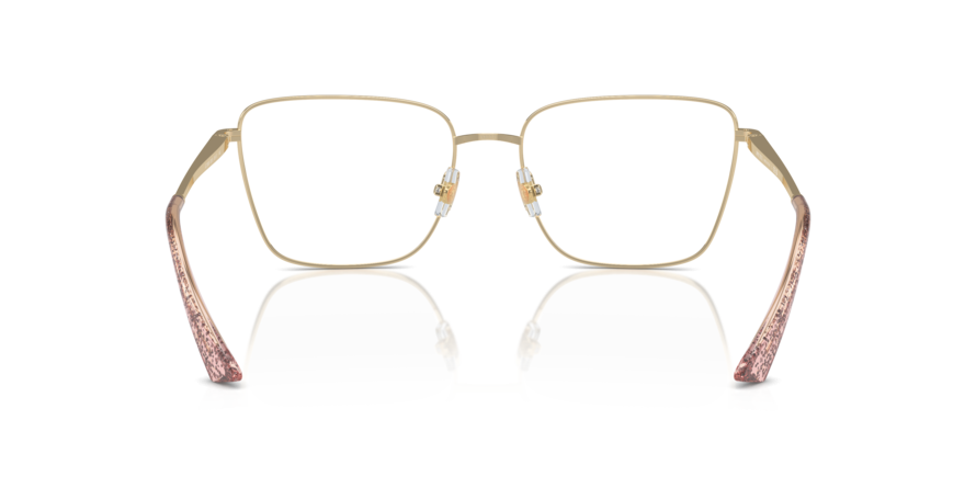 OKULARY KOREKCYJNE JIMMY CHOO JC 2003 3013 55 ROZMIAR M