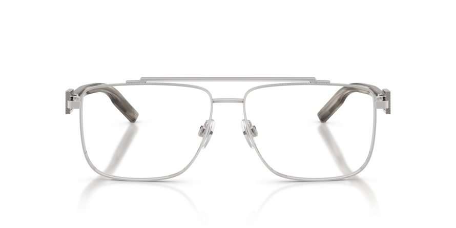 OKULARY KOREKCYJNE DOLCE & GABBANA DG 1368 05 58 ROZMIAR M