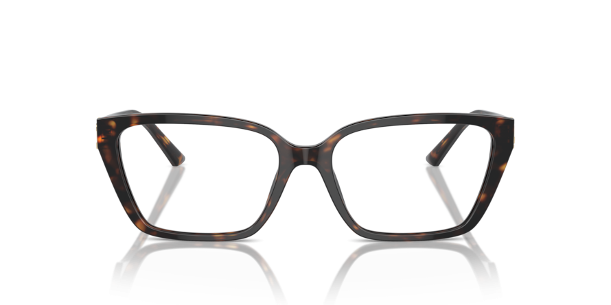OKULARY KOREKCYJNE JIMMY CHOO JC 3008 5002 53 ROZMIAR M