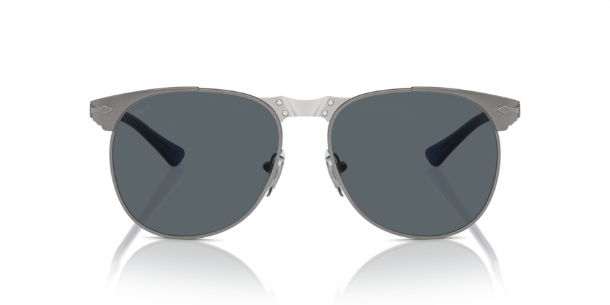 OKULARY PERSOL® PO 1016S 513/R5 55 ROZMIAR M
