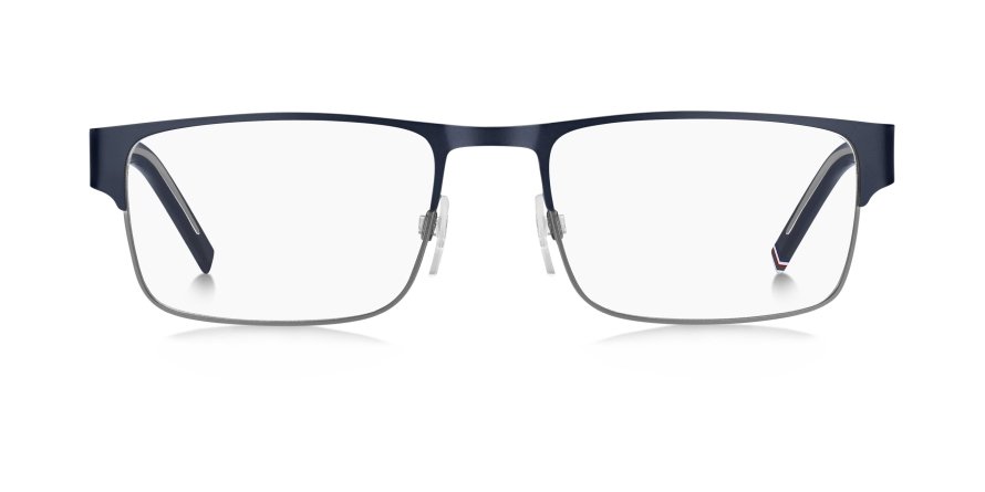 OKULARY KOREKCYJNE TOMMY HILFIGER TH 2074 KU0 55 ROZMIAR M