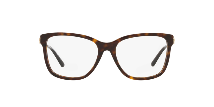 OKULARY KOREKCYJNE MICHAEL KORS SITKA MK 4088 3006 53 ROZMIAR M
