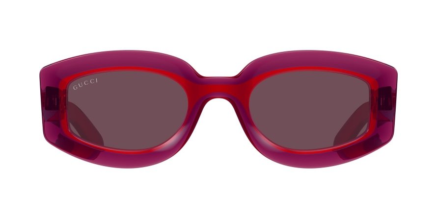 OKULARY GUCCI GG 1719S 004 51 ROZMIAR M