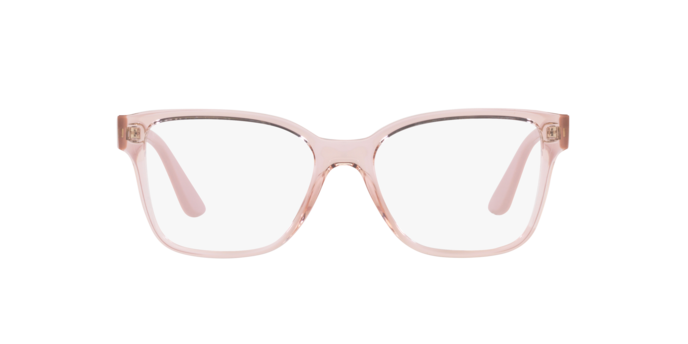 OKULARY KOREKCYJNE VOGUE EYEWEAR VO 5452 2942 53 ROZMIAR M