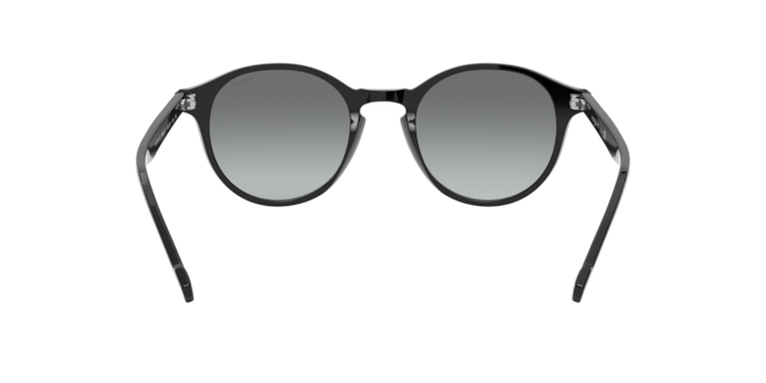 OKULARY VOGUE EYEWEAR VO 5327S W44/11 51 ROZMIAR S