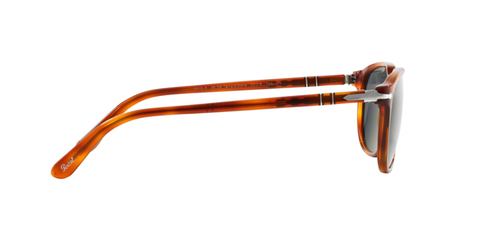 OKULARY PERSOL® PO 3019S 96/56 52 ROZMIAR S