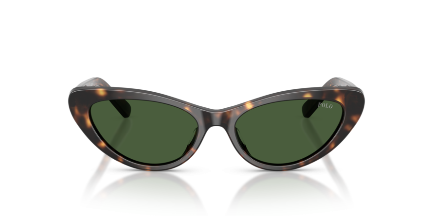 OKULARY POLO RALPH LAUREN PH 4199U 500371 54 ROZMIAR M