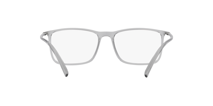 OKULARY KOREKCYJNE GIORGIO ARMANI AR 7244U 5948 53 ROZMIAR M