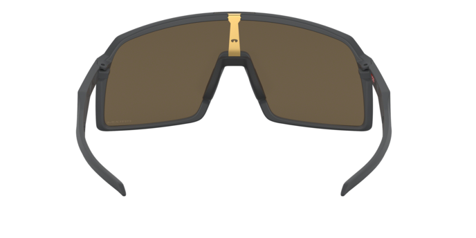 OKULARY OAKLEY® SUTRO OO 9406 940605 37 ROZMIAR UNIWERSALNY