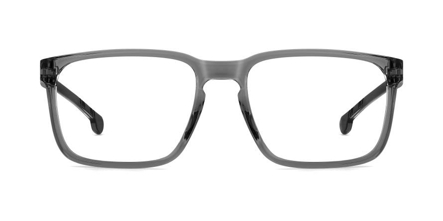 OKULARY KOREKCYJNE CARRERA DUCATI CARDUC 031 KB7 56 ROZMIAR M