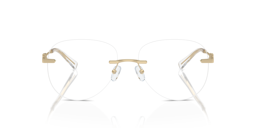 OKULARY KOREKCYJNE MICHAEL KORS KYOTO MK 3077 1014 56 ROZMIAR M
