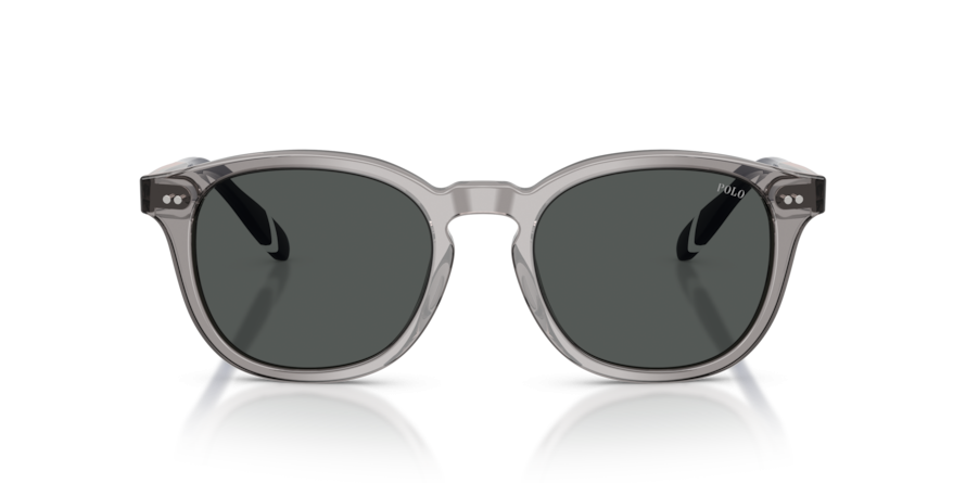 OKULARY POLO RALPH LAUREN PH 4206 570487 52 ROZMIAR M