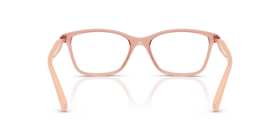 OKULARY KOREKCYJNE VOGUE EYEWEAR VO 5680B 2864 52 ROZMIAR M