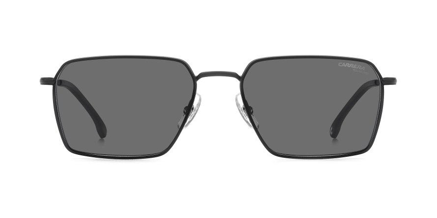 OKULARY CARRERA CA 356S 003 56 ROZMIAR M Z POLARYZACJĄ