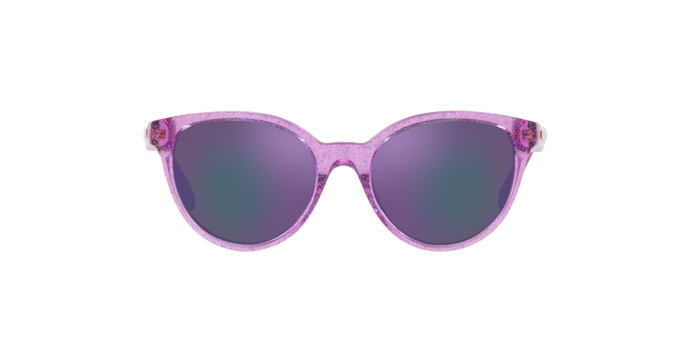 OKULARY DZIECIĘCE VERSACE VK 4427U 53734V 46