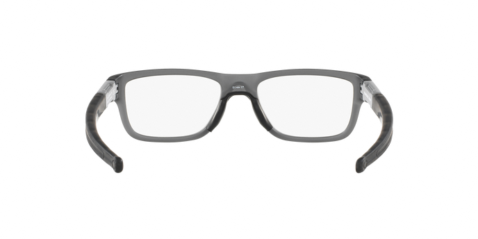 OKULARY KOREKCYJNE OAKLEY® MARSHAL MNP OX 8091 809102 53 ROZMIAR S