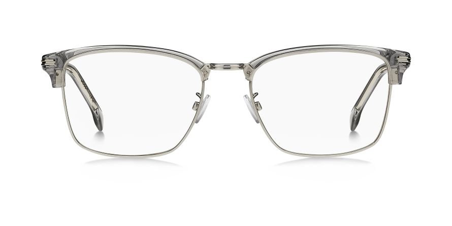 OKULARY KOREKCYJNE BOSS 1794F FX8 54 ROZMIAR M