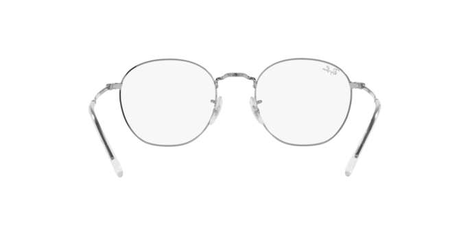 OKULARY KOREKCYJNE RAY-BAN® ROB RX 6472 2502 52 ROZMIAR S