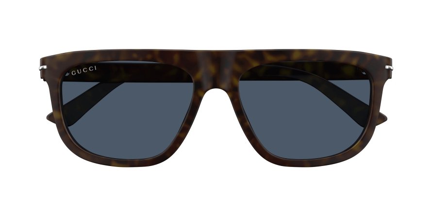 OKULARY GUCCI GG 1726S 002 56 ROZMIAR M
