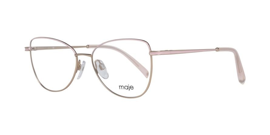 OKULARY KOREKCYJNE MAJE MJ 3003 902 52 ROZMIAR S
