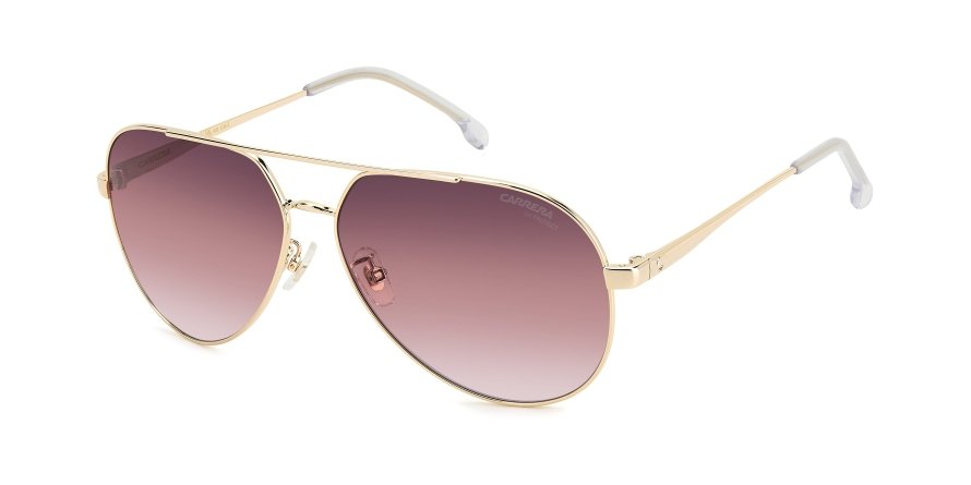 OKULARY CARRERA CA 3005S NOA 63 ROZMIAR L