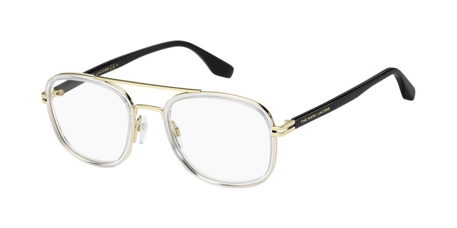 OKULARY KOREKCYJNE MARC JACOBS MARC 515 MNG 54 ROZMIAR M