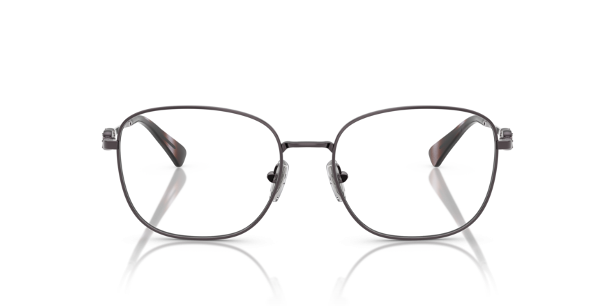 OKULARY KOREKCYJNE VOGUE EYEWEAR VO 4319B 5149 54 ROZMIAR M