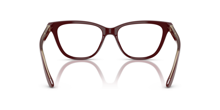 OKULARY KOREKCYJNE GIORGIO ARMANI AR 7263 5955 51 ROZMIAR S
