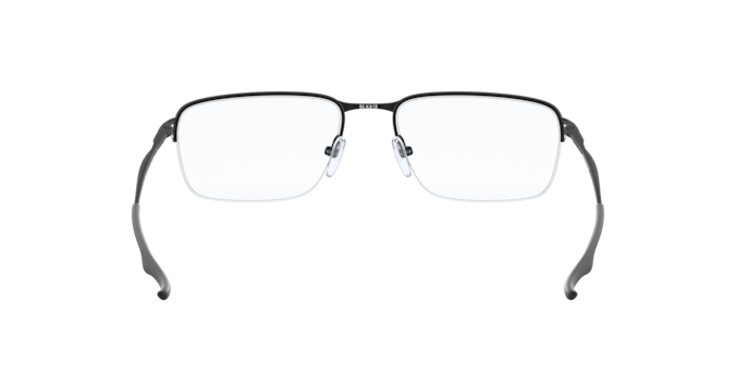 OKULARY KOREKCYJNE OAKLEY® WINGBACK SQ OX 5148 514801 56 ROZMIAR L