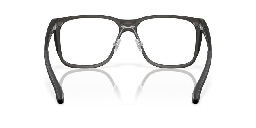 OKULARY KOREKCYJNE OAKLEY® HIP TONE OX 8182 818202 58 ROZMIAR L