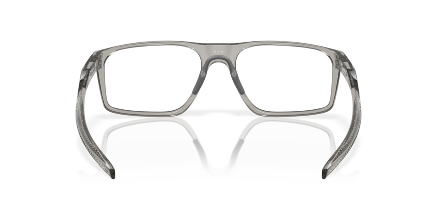 OKULARY KOREKCYJNE OAKLEY® BAT FLIP OX 8183 818302 54 ROZMIAR M