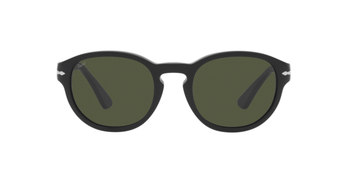 OKULARY PERSOL® PO 3304S 95/31 53 ROZMIAR M