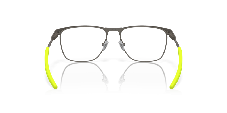 OKULARY KOREKCYJNE DZIECIĘCE OAKLEY® JUNIOR FLIP KICK OY 3003 300302 49