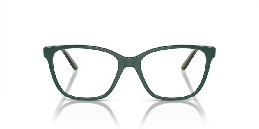 OKULARY KOREKCYJNE VOGUE EYEWEAR VO 5518 3050 53 ROZMIAR M
