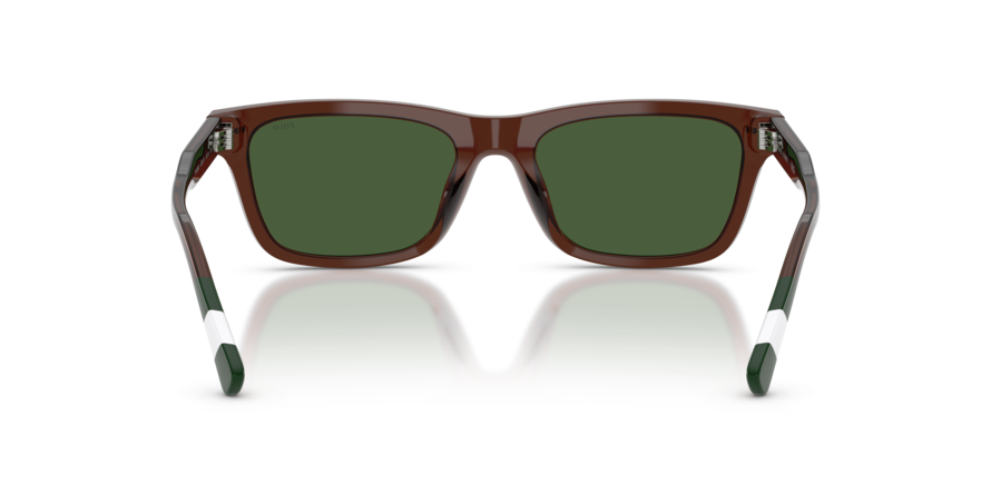 OKULARY POLO RALPH LAUREN PH 4240U 631571 54 ROZMIAR M